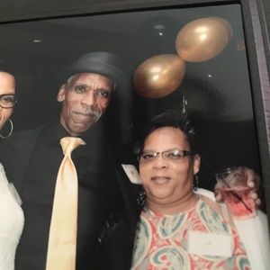 Meet your Posher, Amie