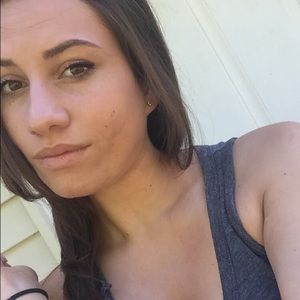 Meet your Posher, Cara