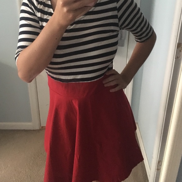 Dress - Picture 2 of 4