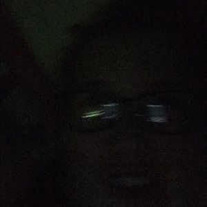 Meet your Posher, Chloe