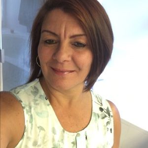Meet your Posher, Miriam