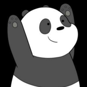 Meet your Posher, Adrian