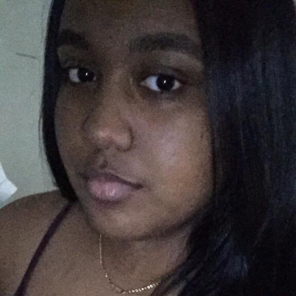 Meet your Posher, Genesis - Picture 1 of 1