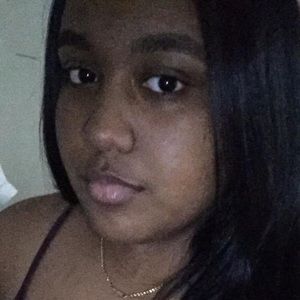 Meet your Posher, Genesis