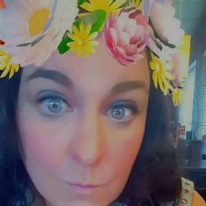 Meet your Posher, Aimee