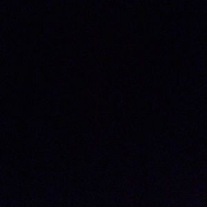 Meet your Posher, Love