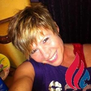 Meet your Posher, Janey