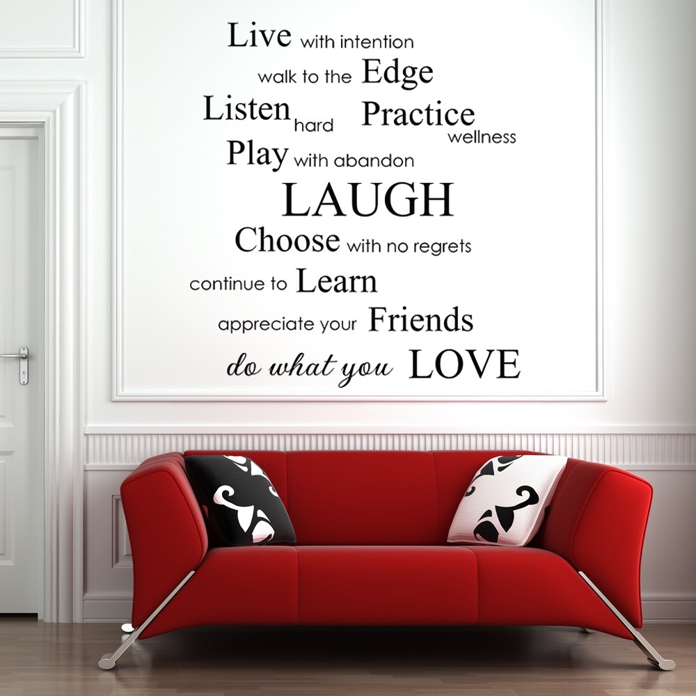 Meet your Posher, Lib