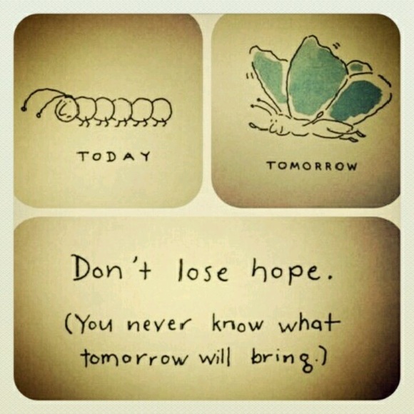 Meet your Posher, Lib - Picture 2 of 2