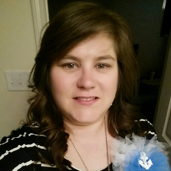 Meet your Posher, Sonia