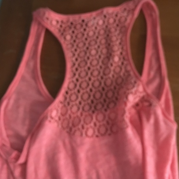 Shirt - Picture 2 of 3