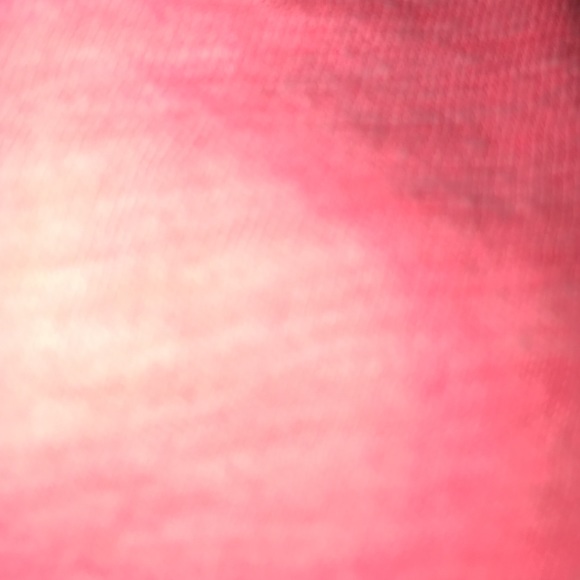 Shirt - Picture 3 of 3