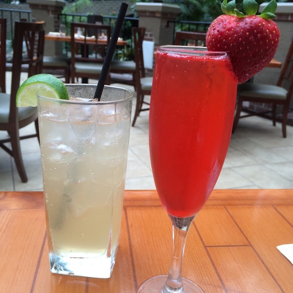 Meet your Posher, Michelle - Picture 1 of 1