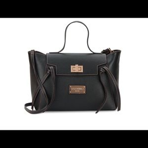 New Amazing Valentino handbag!