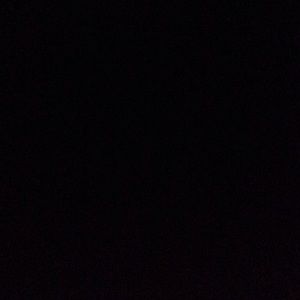 Meet your Posher, Love