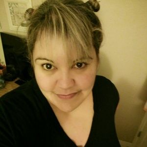 Meet your Posher, Marlene