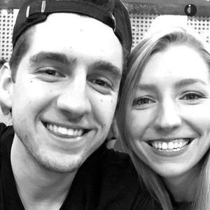 Meet your Posher, Kirsten