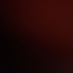 Meet your Posher, Santi