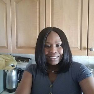 Meet your Posher, Debra