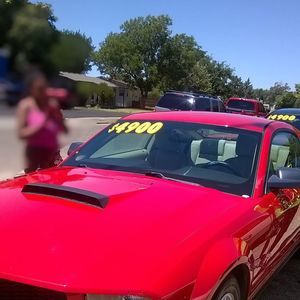 Meet your Posher, Bre