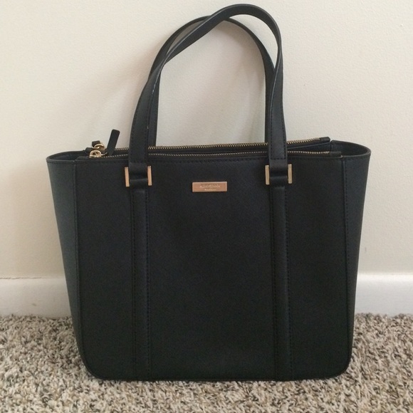 **FINAL PRICE DROP** Kate Spade Newbury Lane Tote