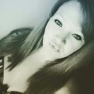 Meet your Posher, Darian