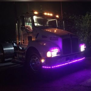 Meet your Posher, Johanna