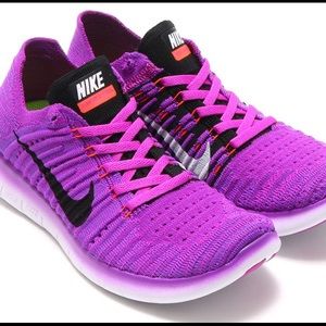 nike run natural 2016