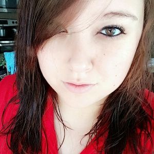 Meet your Posher, Zoe