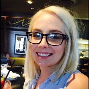 Meet your Posher, Chelsea