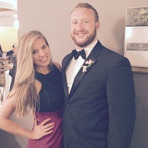 Meet your Posher, Kait