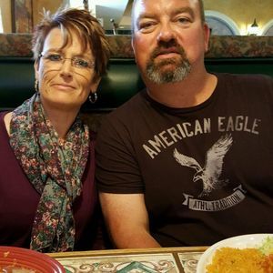 Meet your Posher, Sonya