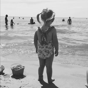 Meet your Posher, Allidon