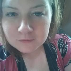 Meet your Posher, Corina