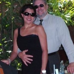 Meet your Posher, Adriana