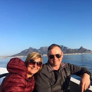 Meet your Posher, Kim