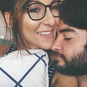 Meet your Posher, Maggie