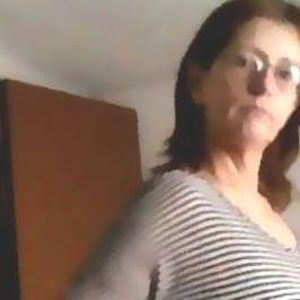 Meet your Posher, Bobbi