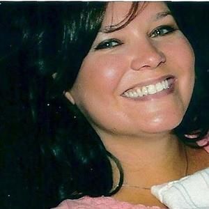 Meet your Posher, Edwin stacye