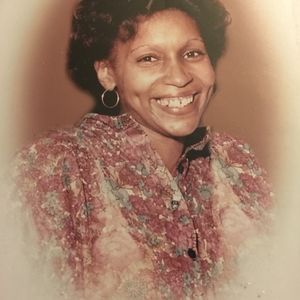 Meet your Posher, Darlene