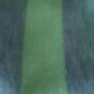 Meet your Posher, Kay