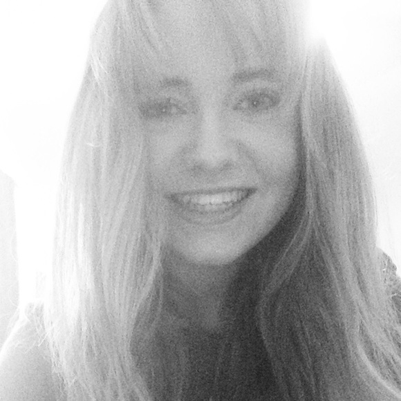 Meet your Posher, Kala