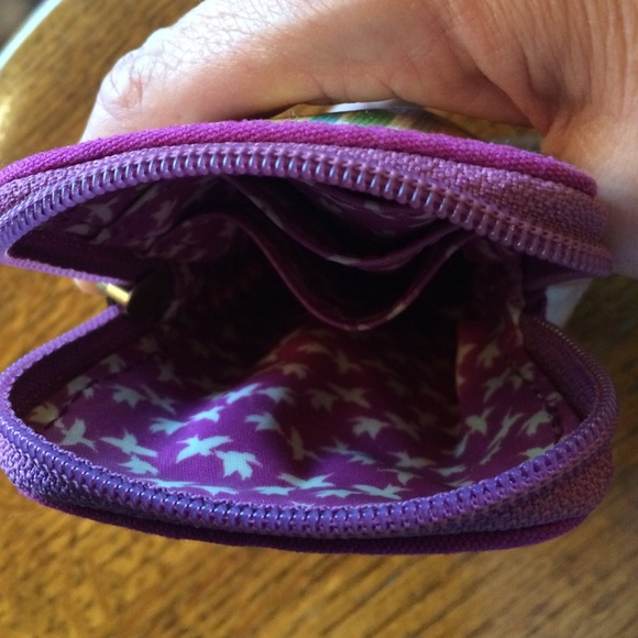 Purse - Picture 2 of 3