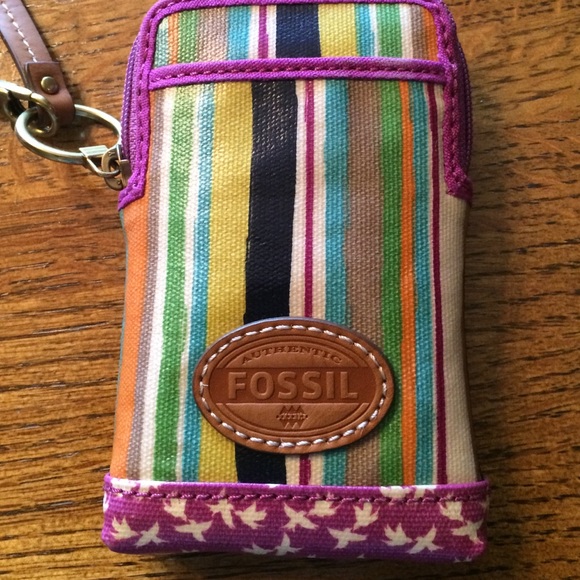 Purse - Picture 3 of 3