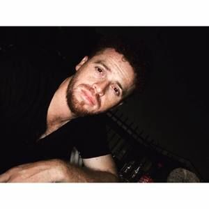 Meet your Posher, Erick