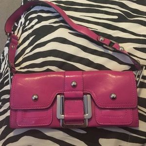 Guess Hand bag