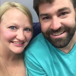 Meet your Posher, Kendra