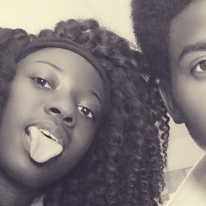 Meet your Posher, Julian