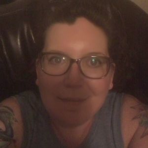 Meet your Posher, Traycee