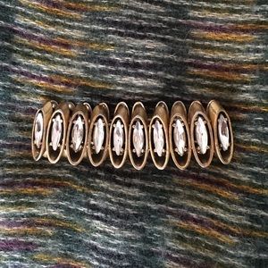 Lovely J.crew Bracelet